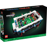 LEGO® Ideas Table Football