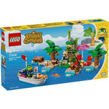 [TWP] Available at Townsville