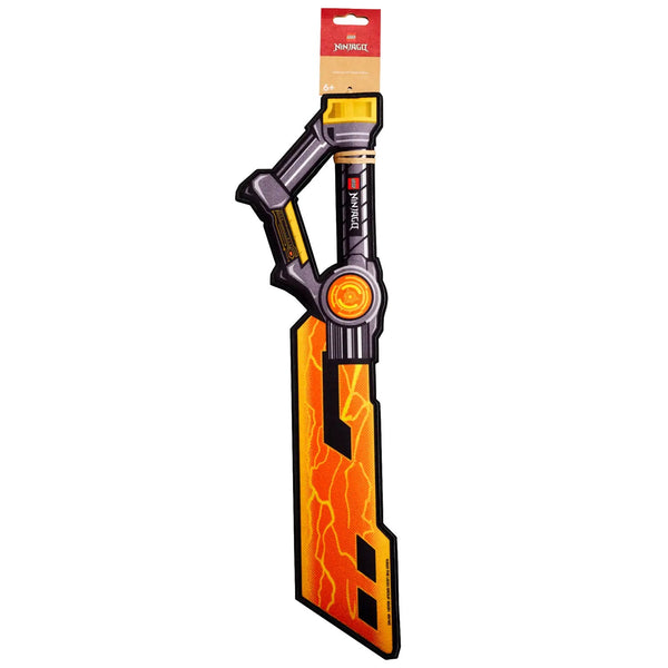 LEGO® NINJAGO® Imperium Sword