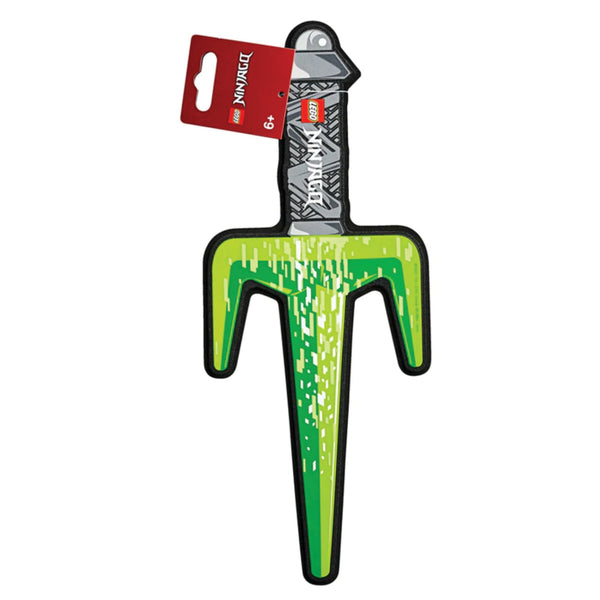 LEGO® NINJAGO® Fork