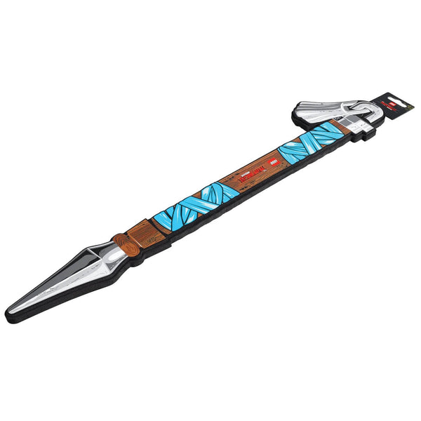 LEGO® NINJAGO® Nya Spear
