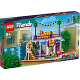 LEGO® Friends™ Heartlake City Community Kitchen