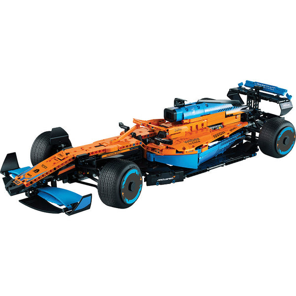 LEGO® Technic™ McLaren Formula 1™ Race Car