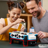 LEGO® Ideas Table Football
