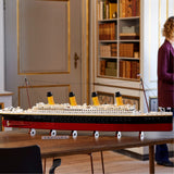 LEGO® Creator Expert Titanic
