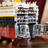 LEGO® Creator Expert Titanic