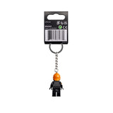 LEGO® Star Wars™ Fennec Shand™ Keyring