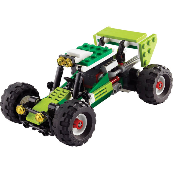 LEGO® Creator 3-in-1 Off-road Buggy