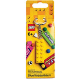 LEGO® Celebration Bag Charm