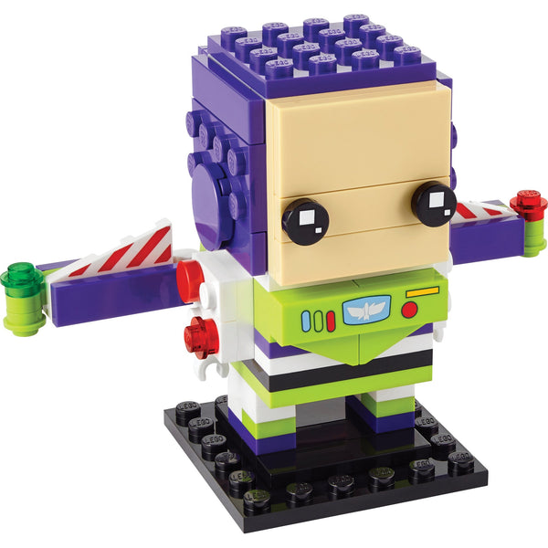 LEGO® BrickHeadz™ Buzz Lightyear