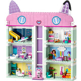 LEGO® Gabby’s Dollhouse Gabby's Dollhouse