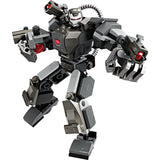 LEGO® Marvel War Machine Mech Armor