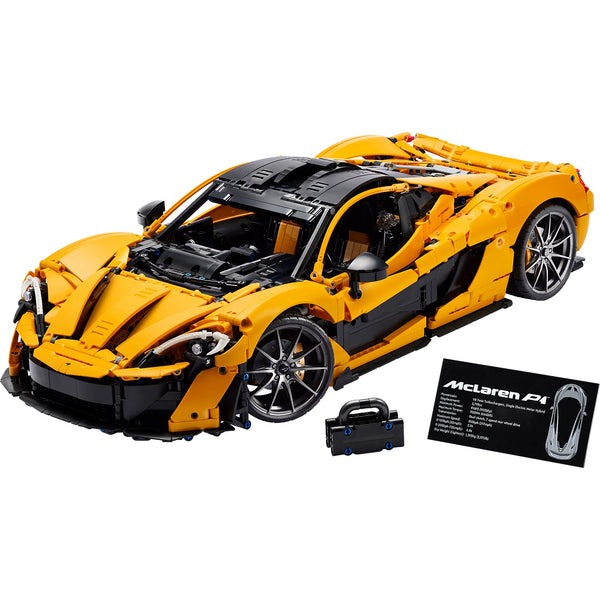 [TWP] Available at Wellington NZ (3.2kg)