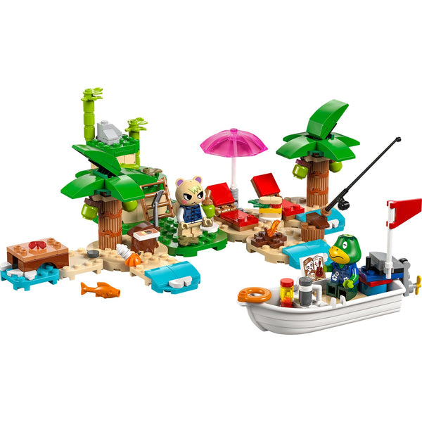 [TWP] Available at Townsville & Robina