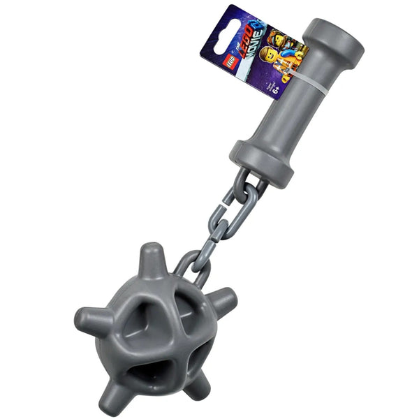 TLM2 Flail