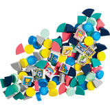 LEGO® DOTS™ Extra DOTS Series 7 – SPORT