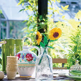 LEGO® Sunflowers