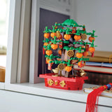LEGO® Money Tree