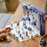 LEGO® Star Wars™ Advent Calendar
