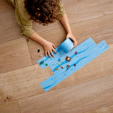 LEGO® Xtra Water Tape