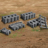 LEGO® City Tracks