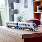 LEGO® Creator High-Speed Train