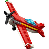 LEGO® Creator 3-in-1 Iconic Red Plane