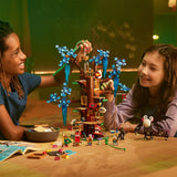 LEGO® DREAMZzz™ Fantastical Tree House