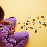 LEGO® Minifigures Series 25