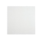 LEGO® Classic White Baseplate
