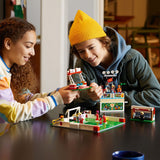 LEGO® Icons of Play