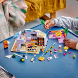 LEGO® Friends™ Heartlake City Community Kitchen