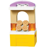 LEGO® Friends™ Market Stall