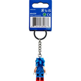 LEGO® Sonic the Hedgehog™ Keyring