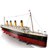 LEGO® Creator Expert Titanic