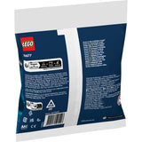 LEGO® Harry Potter™ Draco in the Forbidden Forest™