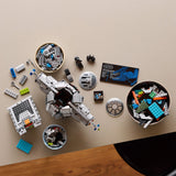 LEGO® Star Wars™ TIE Interceptor™