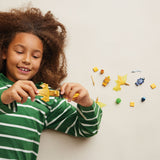 LEGO® NINJAGO® Arin’s Rising Dragon Strike