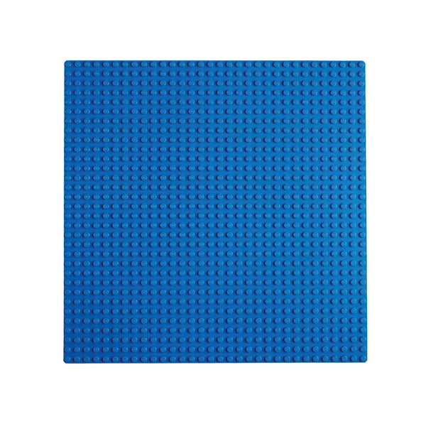 LEGO® Classic Blue Baseplate