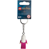LEGO® Harry Potter™ Dumbledore Keyring