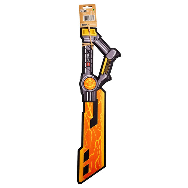 LEGO® NINJAGO® Imperium Sword