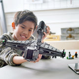 LEGO® Star Wars™ The Justifier™