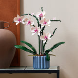 LEGO® Orchid