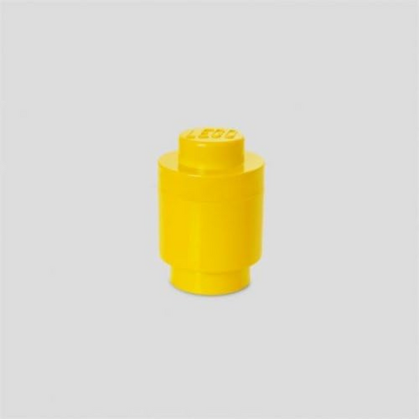 Lego Storage Brick Multi-Pack (4Pcs)