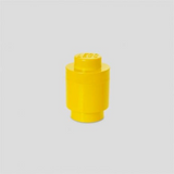 Lego Storage Brick Multi-Pack (4Pcs)