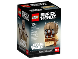 LEGO® BrickHeadz™ Tusken Raider™