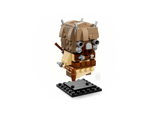 LEGO® BrickHeadz™ Tusken Raider™
