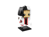 LEGO® BrickHeadz™ Cruella & Maleficent