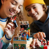 LEGO® Icons of Play