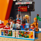 LEGO® Icons of Play